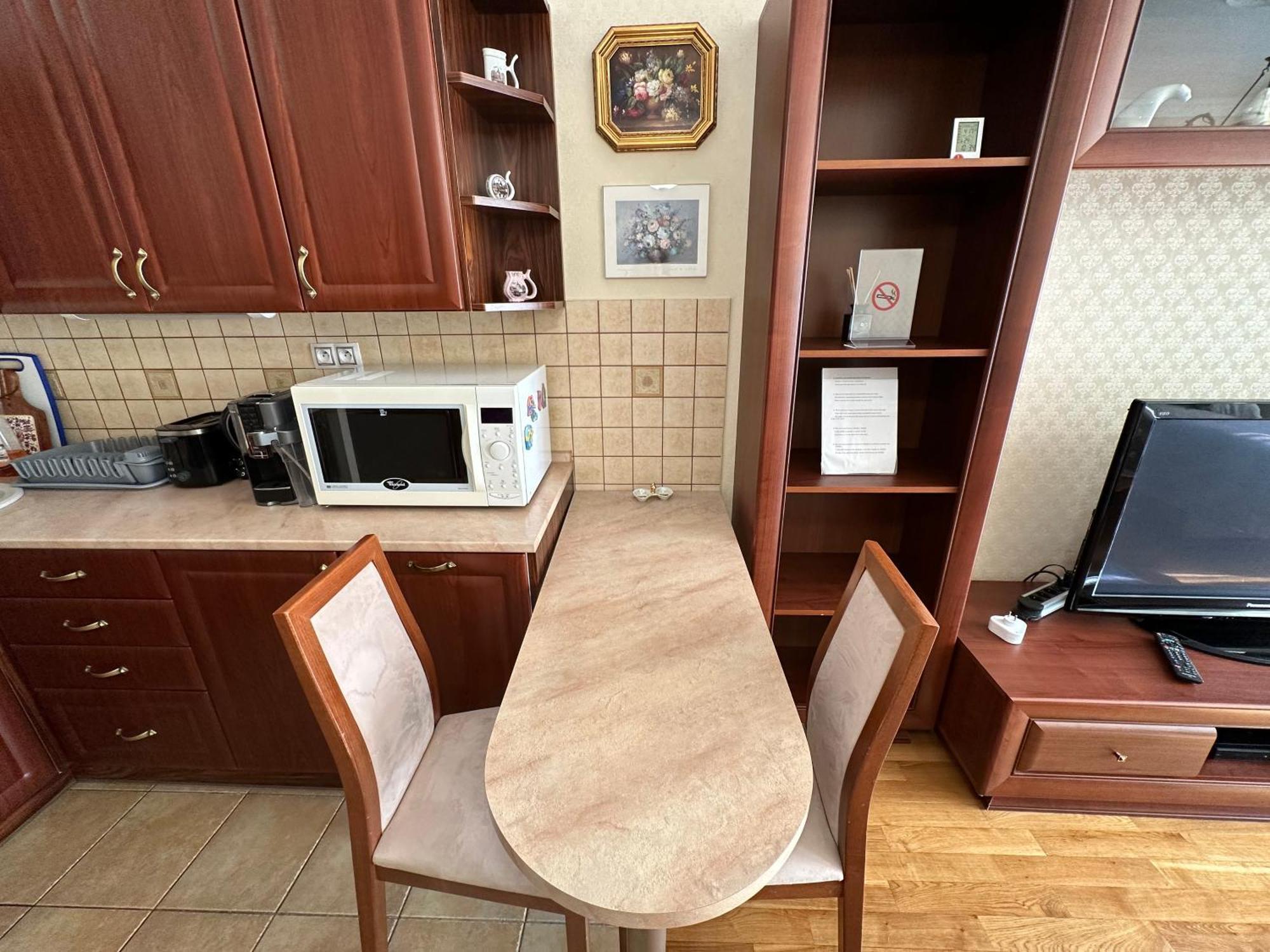 Apartment Julia In The Center Of Karlovy Vary Extérieur photo
