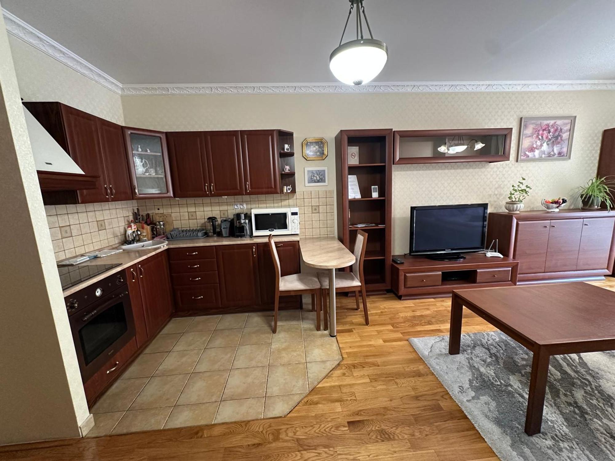 Apartment Julia In The Center Of Karlovy Vary Extérieur photo