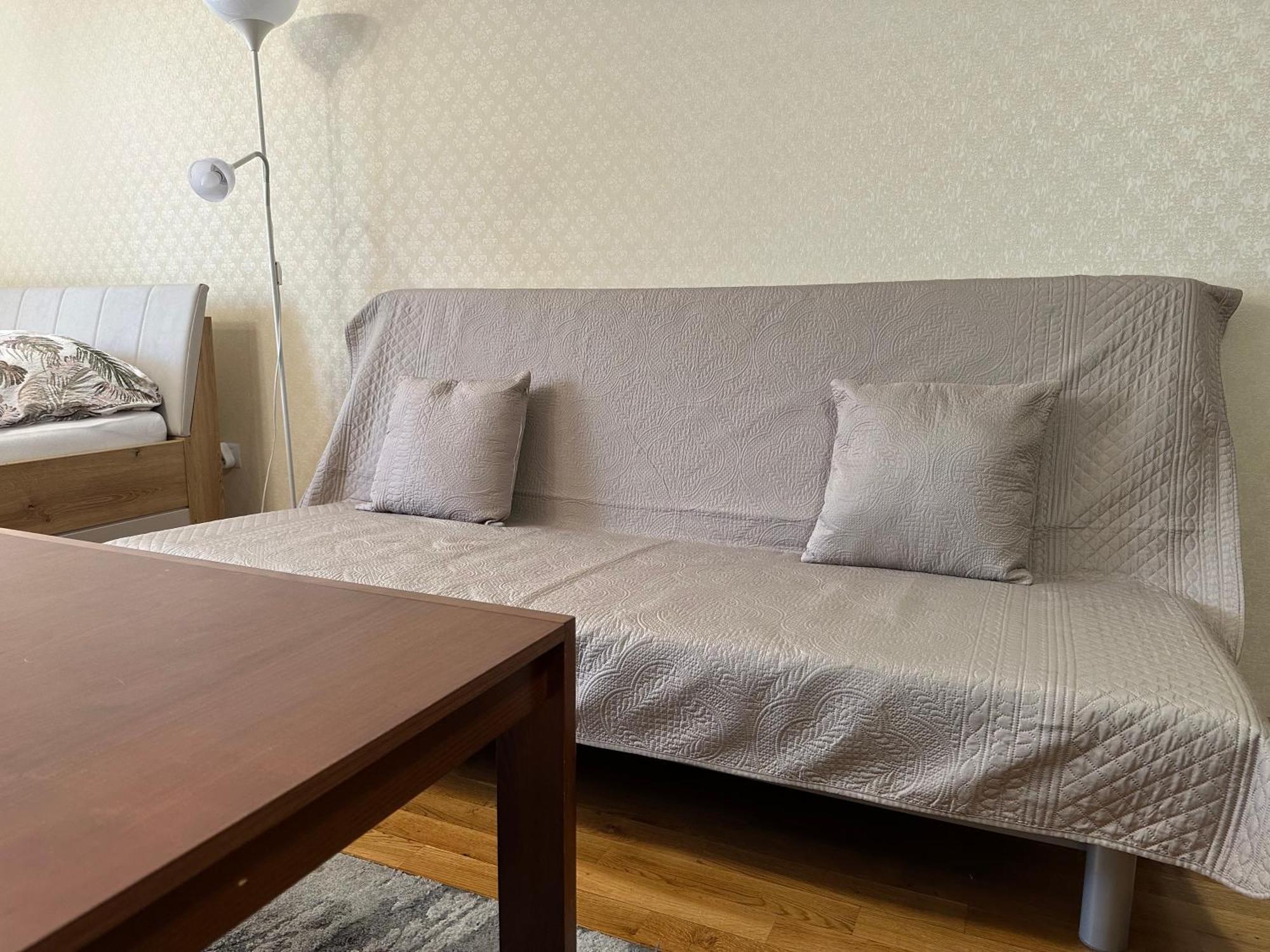 Apartment Julia In The Center Of Karlovy Vary Extérieur photo